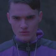 Vanotek Feat Eneli Back To Me Official Video