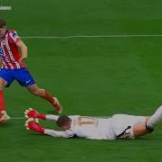 Most Humiliating Goals In Football 2025