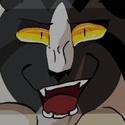 Remake Darko PMV YEAH YEAH YEAH