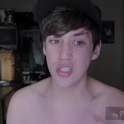 New Adore Delano Best Bits