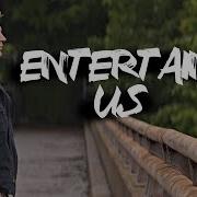 MULTIFANDOM Entertain Us
