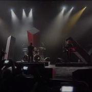 Depeche Mode Wrong Echo Awards Berlin HQ HD