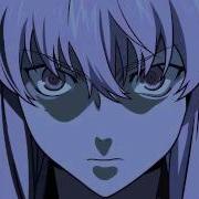 Nightcore Falling Away From Me Korn