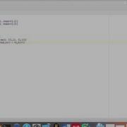 Tensorflow Placeholder