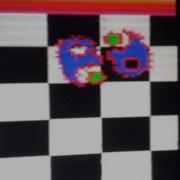 Demo Test Second