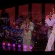 ELVIS PRESLEY IT S MIDNIGHT LIVE AT ALOHA FROM ELVIS FANTASAY 2012