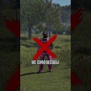ВСЕМИ ЛЮБИМЫЙ ПЛАГИН БОЛЬШЕ НЕ БУДЕТ РАБОТАТЬ В РАСТ RUST