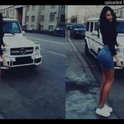 Iyeoka Breakdown Mode