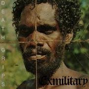 Death Grips Beware No Intro