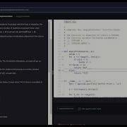 Hackerrank Problem Angry Professor