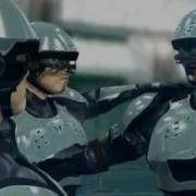 Speedball 2 Evolution Minis Opening Movie