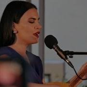 TELLİ TURNALAR Live CANGÜL KANAT Çeke Çeke