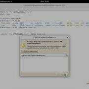Oracle SQL Developer 18 4 Installation On OpenSuse Leap 15 And Connect Oracle Database 18c