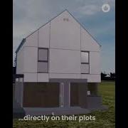Step Into The Future Of Home Design With Augmented Reality