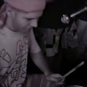 Hate5six Shelter August 31 1992