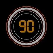 90 Second Timer Liquid Countdown 1 5 Minute Free House Music Countdown McZerrill FX