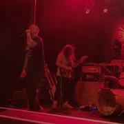 Full Of Hell Live The Observatory