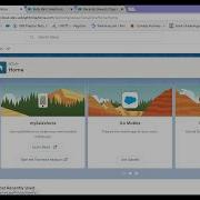How To Add Lightning Component In Visualforce Page