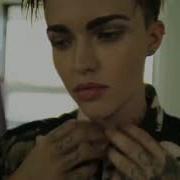Yeah Yeah Yeahs Rich Music Video