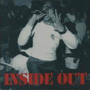 Inside Out By A Thread