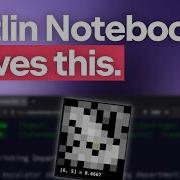 A Better Way To Explore And Solve Programming Puzzles Kotlin Notebooks