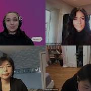Hackergal Day Women In Tech Panel