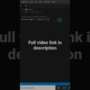 Exec And Test In Javascript Shorts Malayalam Programming Javascript Interviewquestions Mfc