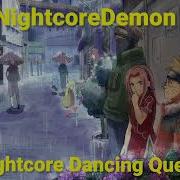 Nightcore Dancing Queen ABBA