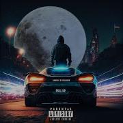 PULL UP Feat Balahon