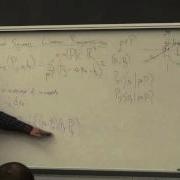 Data Mining Lecture 14 Part 1