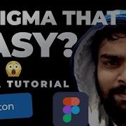 Master Figma Components Ultimate Guide For Beginners