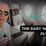 Point Stacking Guide How To Fly Free With Credit Card Points