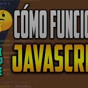 Como Funciona JavaScript Event Loop Call Stack Task Queue Descarga PDF Gratuita