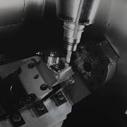 5th Axis Strategies That Can Reduce Cycle Times By 70 Plus