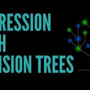 Regression With Decision Trees