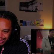 Roll Deep Roll Deeper Documentary