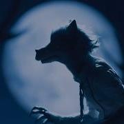 TVアニメ BEASTARS ノンクレジット OP