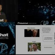 Adaptive Kernel Live Patching An Open Collaborative Effort