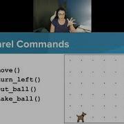 CodeHS 1 1 Intro To Programming With Karel