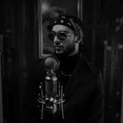 Goko Eva Ft Mia English Lyrics