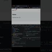 Debugging React Apps With Chrome Breakpoints