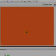 Adobe Flash How To Use Layers And Onion Skin Effect
