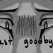 Last Goodbye Wings Of Fire Oc Pmv