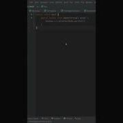 SQUARE ROOT IN JAVA