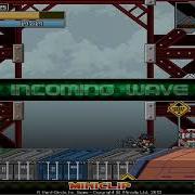Let S Play Commando Rush Part 4