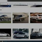 Online Car Cab Taxi Booking System Project Using PHP And MySQL