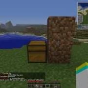Sign Shop Plugin For Dummies