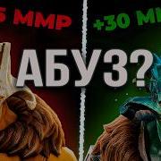 Я НАШЕЛ ЛЕГАЛЬНЫЙ ЧИТ НА ПОБЕДУ НЕ СОФТ Dota 2 Juggernaut
