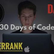 Day 2 Of 30 Days Of Code Operators Hackerrank C