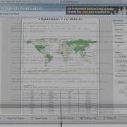 Intro To The Map Suite Printing System